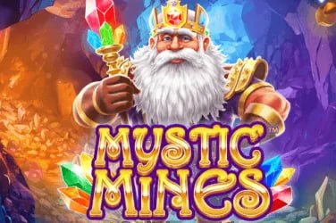 acewin Live Casino