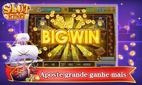 acewin Bắn cá