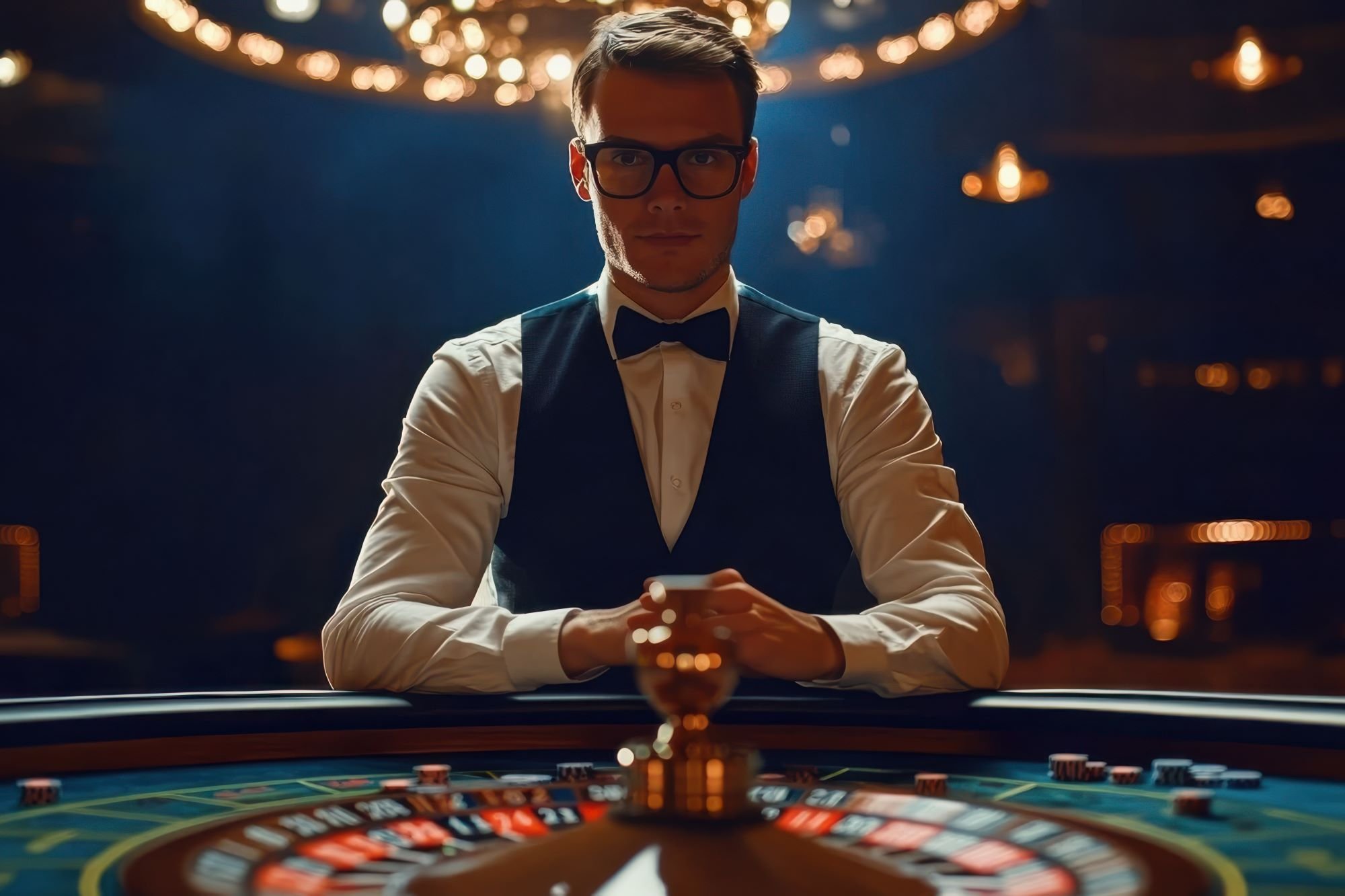 acewin