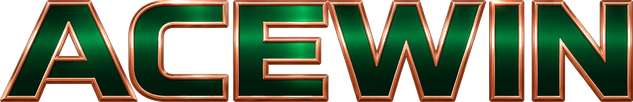 acewin